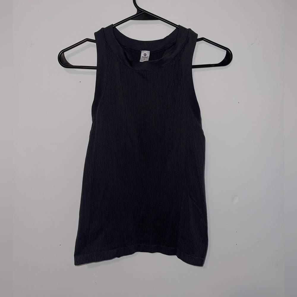 90 degree Athletic tank top.